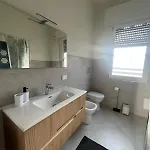 Appartement Family Flat Verona