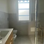 Appartement Family Flat