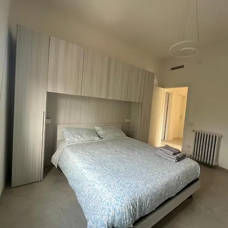 Appartement Family Flat *